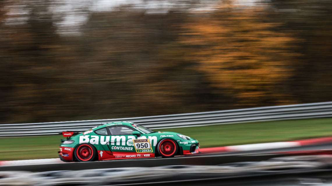 Aufnahmen RacePicture.de