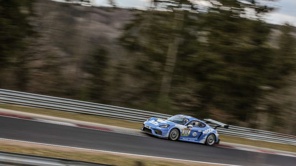 Aufnahmen RacePicture.de