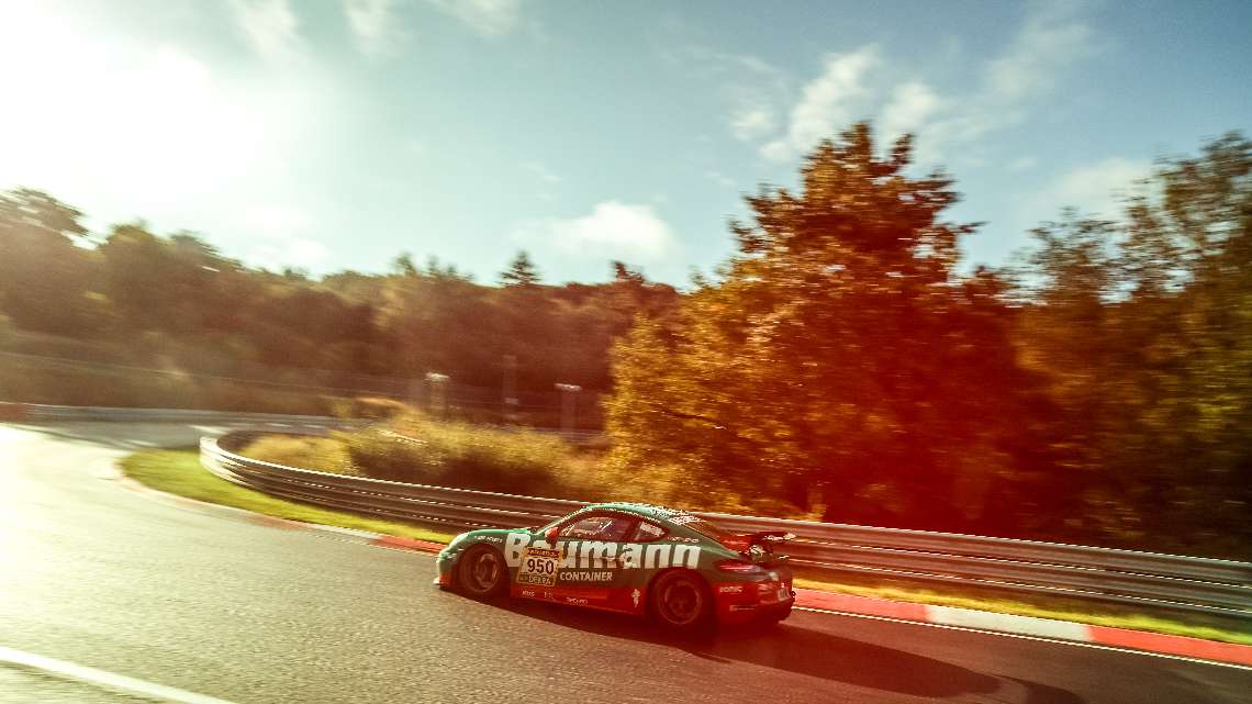 Aufnahmen RacePicture.de