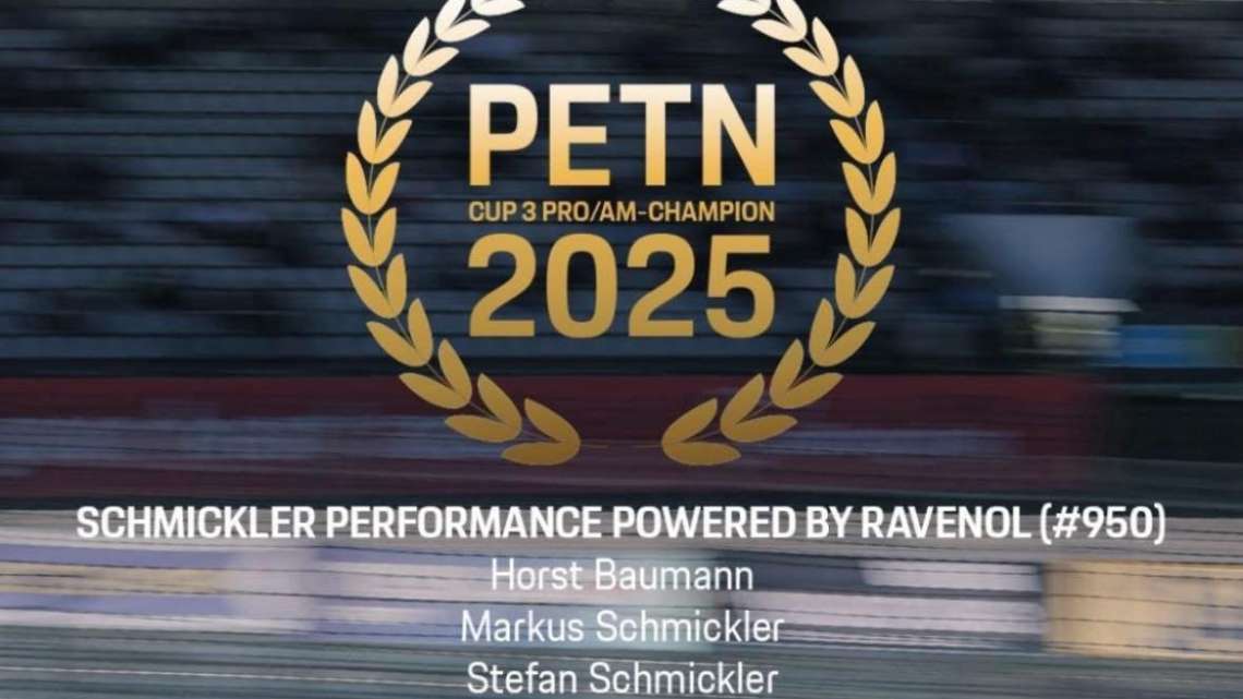 Aufnahmen RacePicture.de