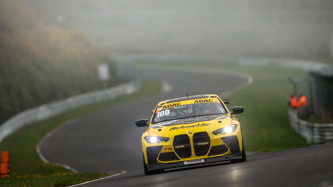 Aufnahmen RacePicture.de