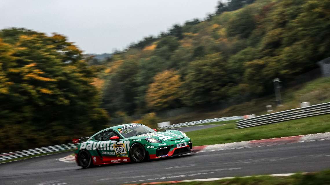 Aufnahmen RacePicture.de