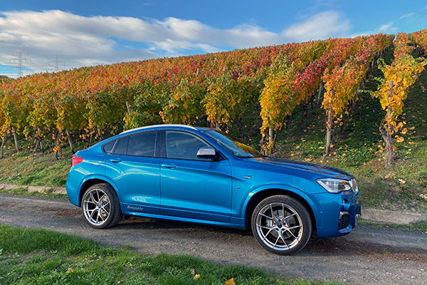 20201102_X4M40i_1.jpg